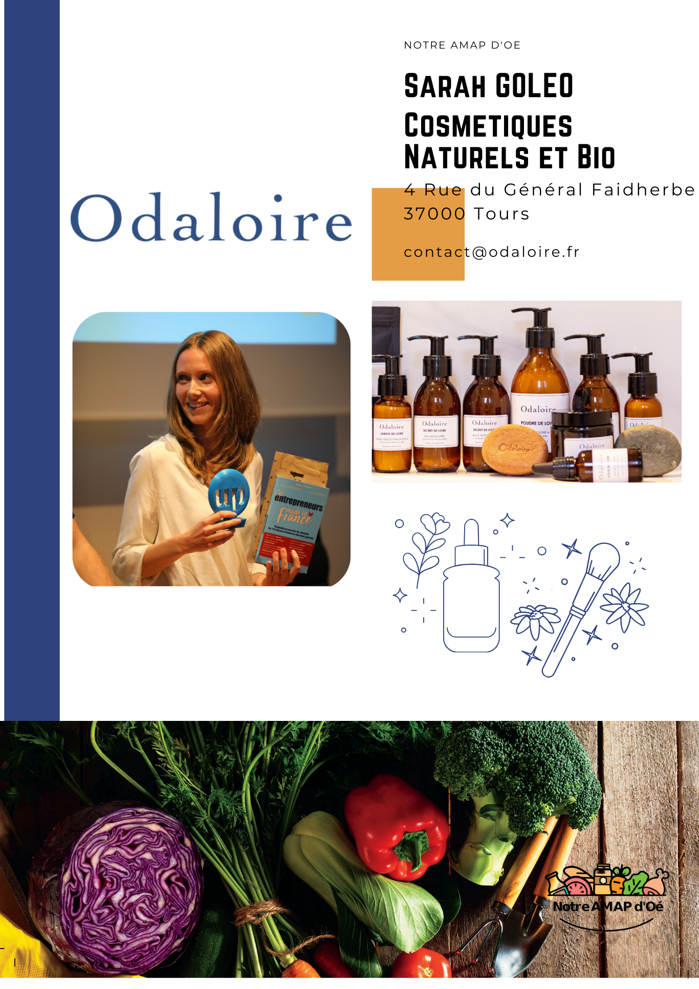 Odaloire - Cosmétiques.png